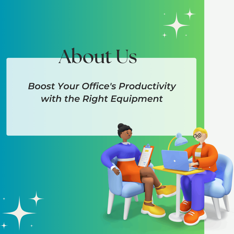 Office-Business-Machine-About-Us